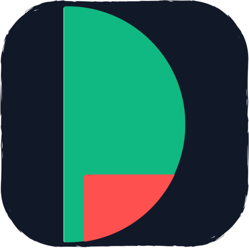 Paedcentric logo
